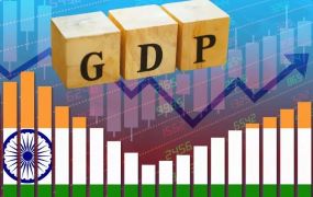 United Nations has projected India’s economy to grow by 6.4% in 2026 and 6.6% in 2027